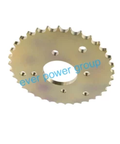 FH304862 Gears For John Deere Baler