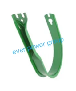 FH311994 Stripper For John Deere Baler