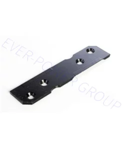 H139066 Knife For John Deere Combine Header