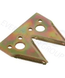 H153329 Knife For John Deere Combine Cutting Platform