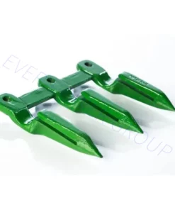 H153855 Fingers For John Deere Combine