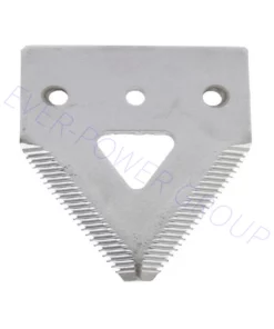 H201602 Knife For John Deere Combine Cutting Platform