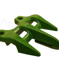 H213507 Fingers For John Deere Combine Cutting Platform