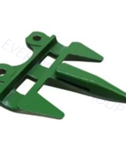 H213508 Fingers For John Deere Combine Cutting Platform