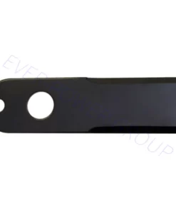 H215004 Knife For John Deere Combine