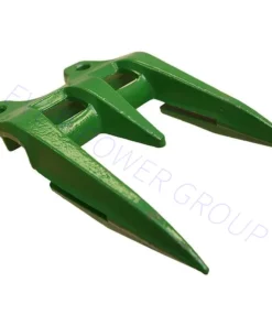 H229539 Fingers For John Deere Combine Cutting Platform
