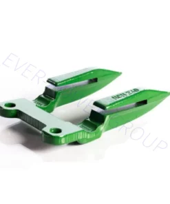 H61954 Finger For John Deere Combine Cutting Platform