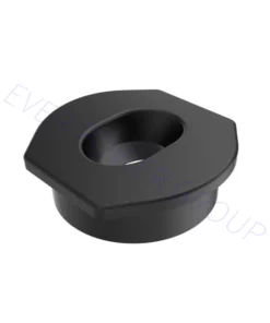 H87044 For Fits John Deere
