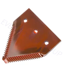 P49650 Knife For John Deere Combine