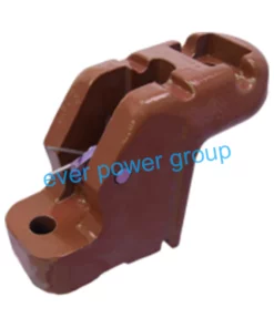 R132544 John Deere трактору үчүн тартма