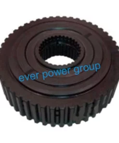 John Deere трактору үчүн RE16825 Gear