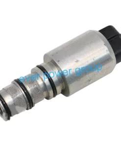 Van điện từ RE21157 dành cho máy John Deere