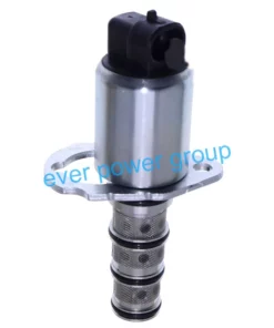 Van điện từ RE53051 cho John Deere
