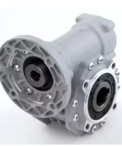 EP-SSVF40 Stainless Steel Reduction Gearbox