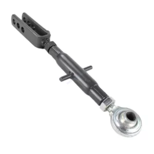 TC331 71560 Lift Fork Fits For Kubota