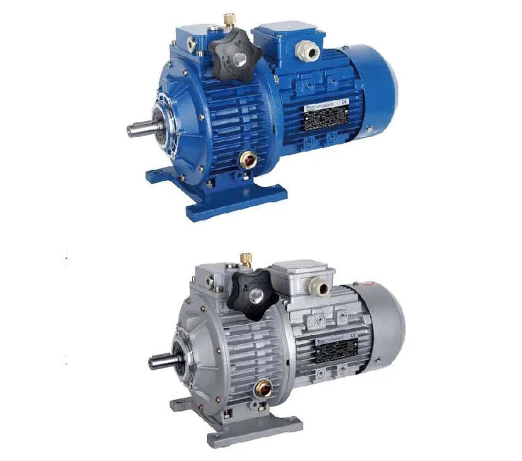 Electric Motors for Sale