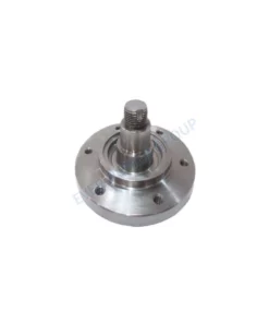 W9522-53032 Kubota Rx220h Right Shaft for Rotary Cultivator