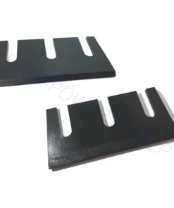 Z102741 Grass Knife For John Deere Forage Harvest