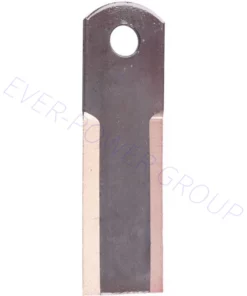 Z53454 Grass Knife For John Deere Combine