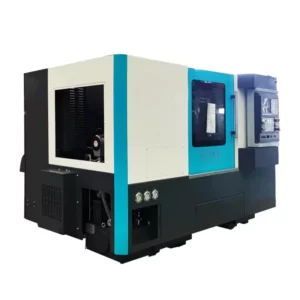 ep-cnc-6