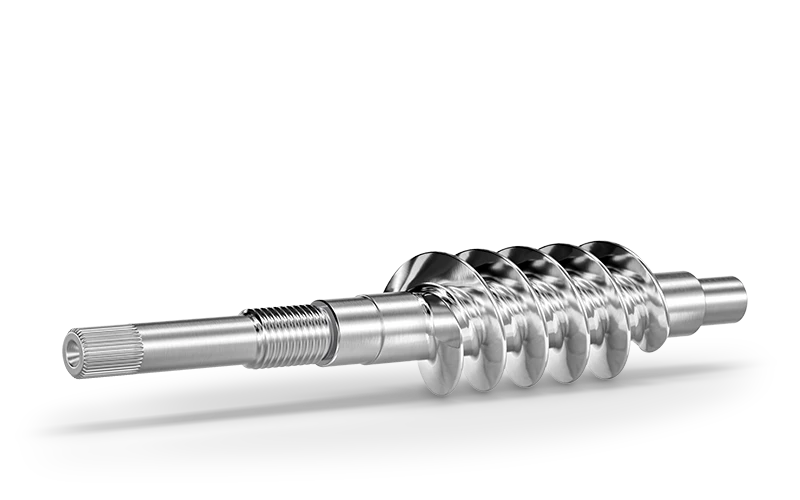 ep-worm-shafts-a