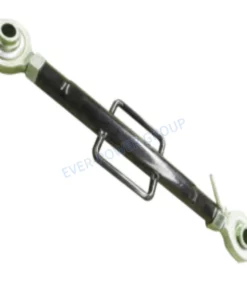 KU8098 Top Link Kubota үчүн туура келет