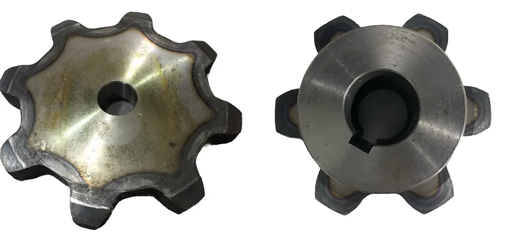 Sprockets for Sale Image