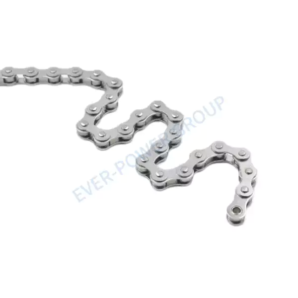 stainless steel bicycle chain 3