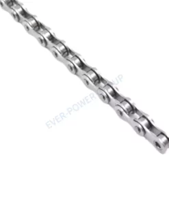 Stainless Steel 085 Bicycle Chain