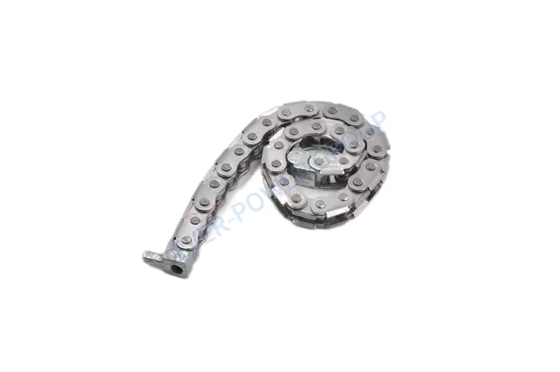 Stainless Steel Window Opener Chain