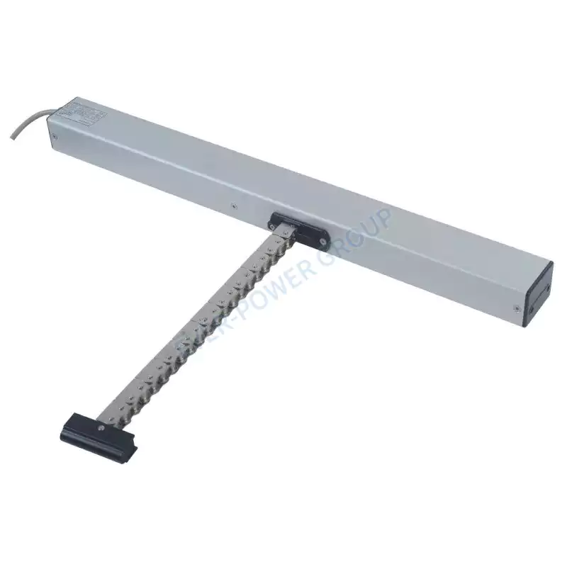 Stainless Steel Window Opener Chain