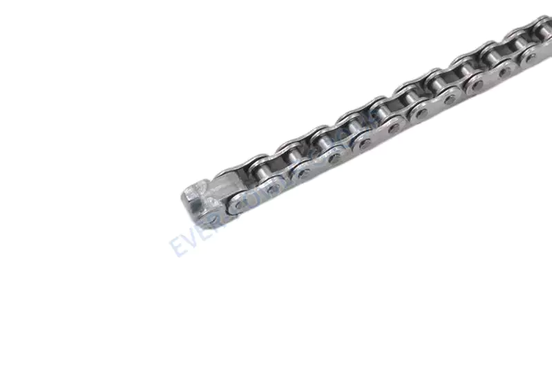 Stainless Steel Window Opener Chain