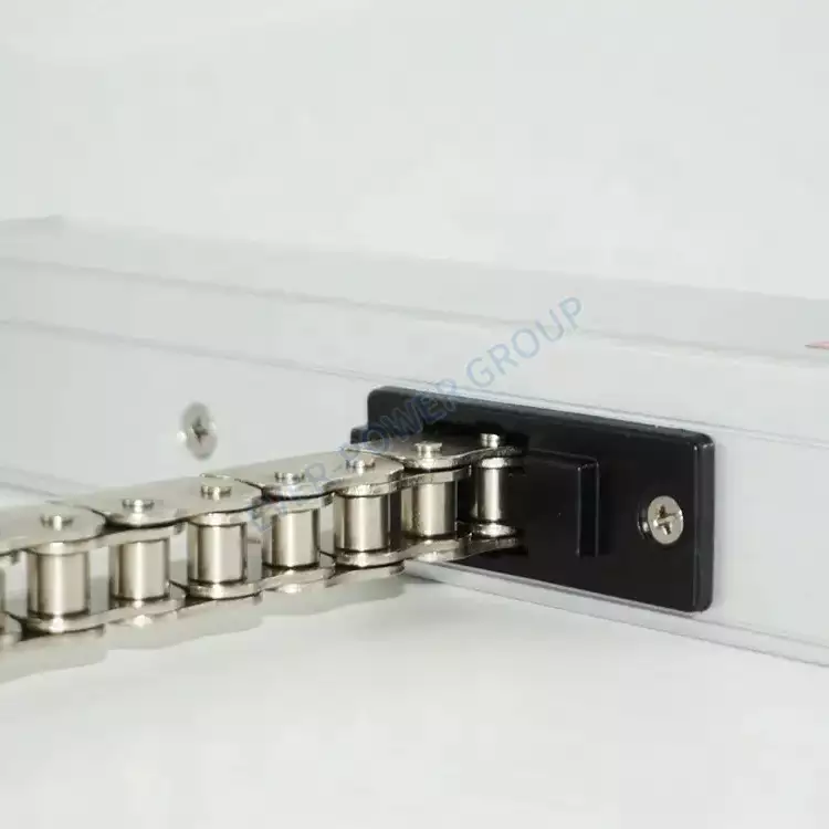 Stainless Steel Window Opener Chain