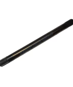 T0070-12460 Преден мост Shat24TX24TX323mm Подходящ за Kubota