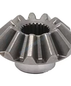 Boîtier de direction TA040-12520 1LT et 24T compatible avec Kubota