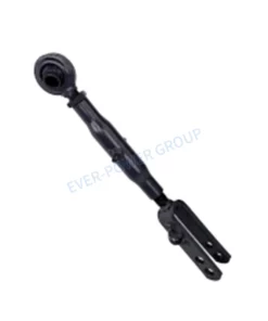 TC220-71560 Qaldırıcı Çəngəl Kubota Üçün Uyğundur