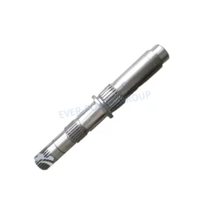 tc232 22600 pto shaft fits for kubota