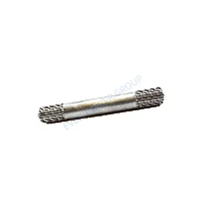 tc402 12720 fixed axis fits for kubota