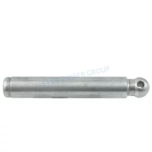 tc402 37323 shaft pinion fits for kubota