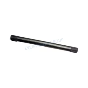 tc403 12460 shaft yoke fits for kubota