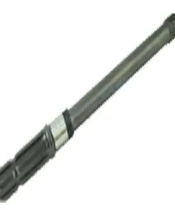 TC403-23704 Shaft Fits For Kubota