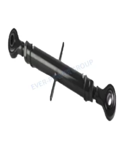 TC403-71100 Куботага туура келет