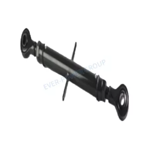 tc403 71100 top link for fits kubota
