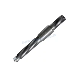 tc422 21610 pto shaft fits for kubota