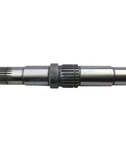 Wał odbioru mocy TC432-21840 pasuje do Kubota