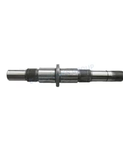 TC432-22200 Pto Shaft Fits For Kubota