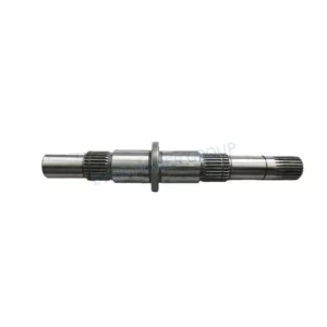 tc432 22200 pto shaft fits for kubota