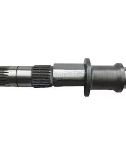 Wał odbioru mocy TC432-22604 pasuje do Kubota