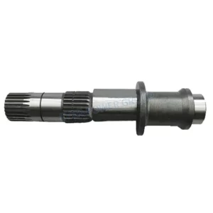 tc432 22604 pto shaft fits for kubota