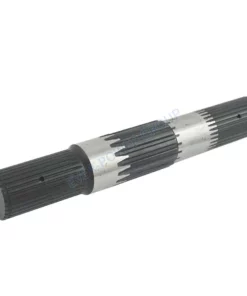 פיר TC832-37430 מתאים לקובוטה